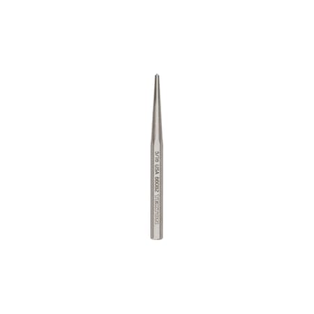 Tekton 5/16 Inch Center Punch 66082